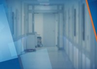 Пета градска болница спира приема на пациенти заради потвърдени случаи на COVID-19