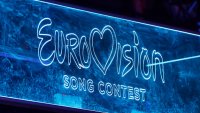 "Евровизия" с грандиозно шоу на 16 май вместо конкурса