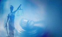 Мерки за превенция и ограничаване на разпростанението на COVID-19 за съдилищата в България