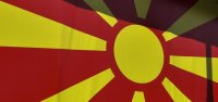 Северна Македония става пълноправен член на НАТО