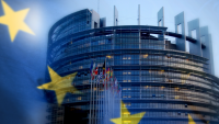 Заплашени ли са еврозоната и ЕС от разпадане след кризата с COVID-19