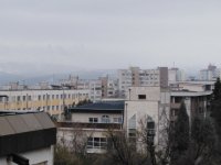 Община Благоевград предоставя препарати за дезинфекция на общите части на сградите