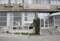 95 досъдебни производства са взети под специален надзор във Варна от въвеждането на мерките