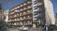 Строги хигиенни мерки в Общинския приют във Варна