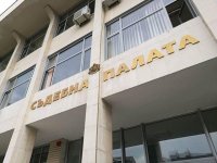 Съдят младеж от Благоевград за нарушаване на задължителната карантина