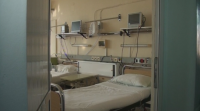 Болницата в Карлово получи предпазни средства