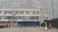 Родилното отделение на УМБАЛ „Свети Георги” в Пловдив възстанови приема на бременни