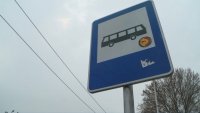 В Пловдив глобяват превозвачи за претъпкани рейсове