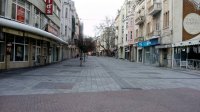 92 акта заради разходки само за ден в Пловдив