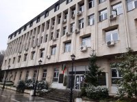 Още 13 души са под карантина в община Асеновград