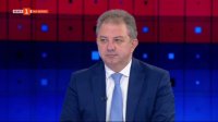Борис Ячев: НФСБ ще подкрепи удължаване на извънредното положение