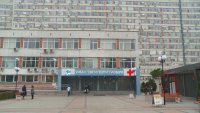 Родилното отделение на МБАЛ „Свети Георги“ в Пловдив работи нормално след карантината