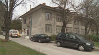 Тримата починали в Благоевград са със съпътстващи заболявания