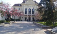Нови три случая на неспазване на карантината в Пловдив