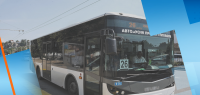 Превозвачи в Пловдив предлагат да има бонуси и за шофьорите в градския транспорт