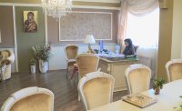 Хотелиер от Варна призова бранша да не се възползва от държавната схема 60/40