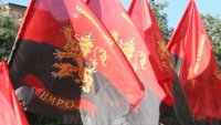 ВМРО предлагат да освободят засегнатите от кризата от плащането на данъци до края на извънредното положение