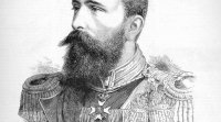 163 години от рождението на княз Александър І Батенберг