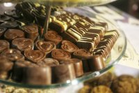 Коронавирусът повлия и на шоколада