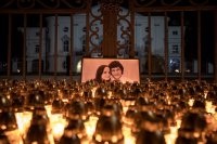 23 години затвор за убийството на словашкия журналист Ян Куциак