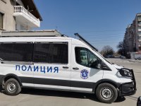 Образуваха 3 досъдебни производства заради неспазване на карантина в Пловдив