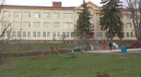 Болницата в Белоградчик спря приема на пациенти поради липса на лекари