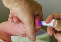 10 новородени са заразени с COVID-19 от лекари в Румъния