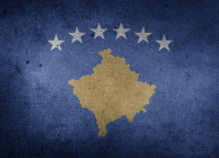 Заразените в Косово станаха 224