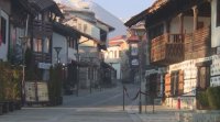 Ресторантите и хотелите в Банско остават затворени за Великден