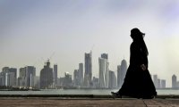 Правителството на Бахрейн ще плаща комуналните сметки на населението до юни