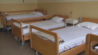 Затварят неврологичното отделение на болницата във Видин