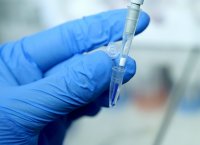 Българските създатели на молекула срещу коронавируса търсят финансиране, САЩ готови да купят патента