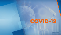 ЕК призова за координиране на плановете при разхлабване на мерките срещу COVID-19