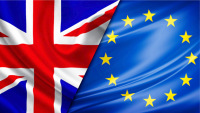 Лондон и Брюксел възобновяват преговорите за търговските си отношения след Брекзит