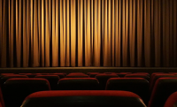 Съкращават персонала на театъра в Кюстендил заради извънредното положение
