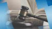 ВСС актуализира мерките срещу COVID-19 за съдилищата
