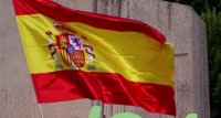 Испания удължи извънредното положение до 9 май