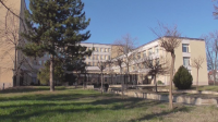 Затварят неврологичното отделение в болницата във Видин заради липса на лекари