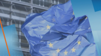 Еврокомисията представя пътна карта за излизане от коронакризата