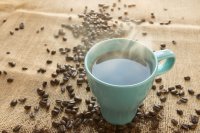 60 секунди без COVID-19: Кафето променя вкусовите рецептори