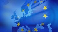 Лидерите на ЕС обсъждат създаването на Европейски фонд за възстановяване