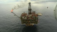 Най-ниско ниво на петрола от 20 години