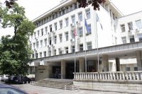 Над 2 300 дела са разгледали съдиите от Апелативен съд в Пловдив