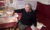 18-годишен ограби и блудства с 92-годишна баба