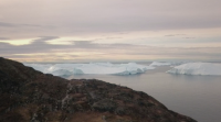 Гренландия се излекува от COVID-19