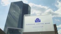 ЕЦБ и Българската народна банка установиха суап линия за осигуряване на ликвидност в евро