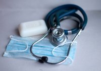 При какви условия се провеждат женските консултации и ваксинациите на деца?