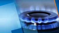 КЕВР обсъжда предложението за по-ниска цена на природния газ