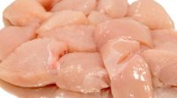БАБХ установи две пратки с птиче месо от Полша за България със салмонела