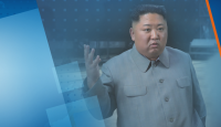 Състоянието на Ким Чен-ун остава обвито в мистерия